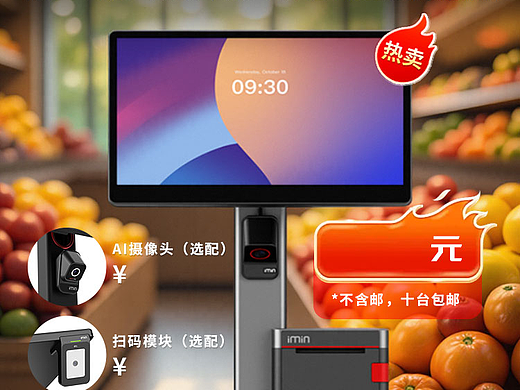 產(chǎn)品推廣（個(gè)人主頁(yè)-ZNzE4MTQyOTI=） - 海報(bào) - 站酷設(shè)計(jì)師ONLY灬ME原創(chuàng)素材 - 站酷ZCOOL