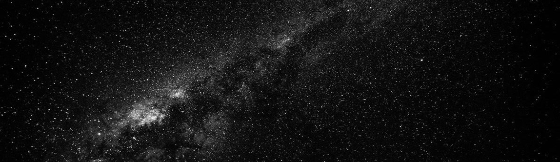 Z460763632的个人主页（封面预览） - 主页封面设置 - 站酷设计师Z460763632原创素材 - 站酷ZCOOL