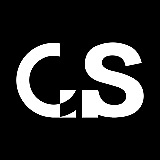cs品牌设计公司的头像