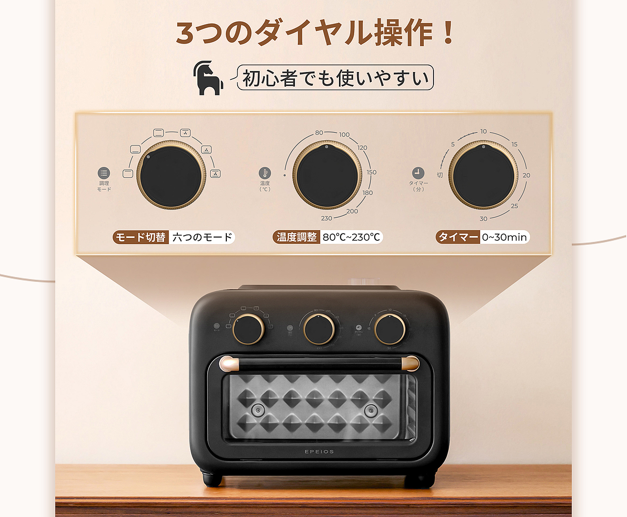 亚马逊详情设计 电商设计 主图A+（图ZMzg5NjY1ODUy） - 电商 - 站酷设计师是ChuBBy原创素材 - 站酷ZCOOL