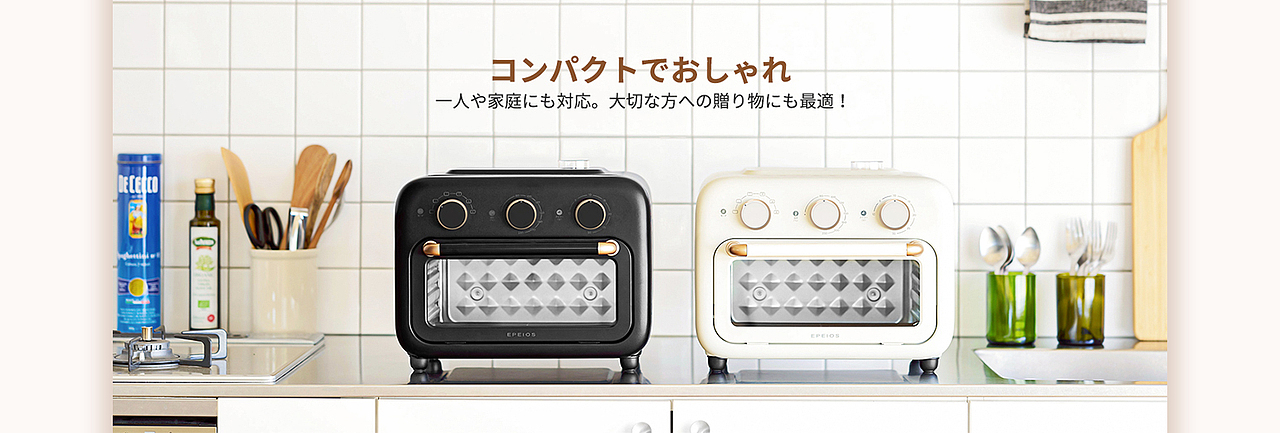 亚马逊详情设计 电商设计 主图A+（图ZMzg5NjY1ODY0） - 电商 - 站酷设计师是ChuBBy原创素材 - 站酷ZCOOL