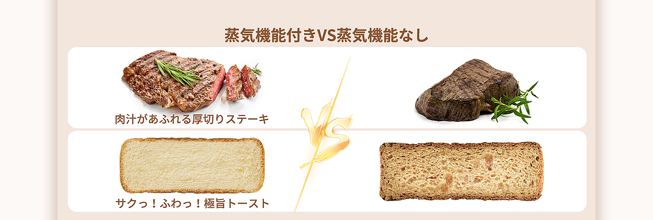 亚马逊详情设计 电商设计 主图A+（图ZMzg5NjY1ODc2） - 电商 - 站酷设计师是ChuBBy原创素材 - 站酷ZCOOL