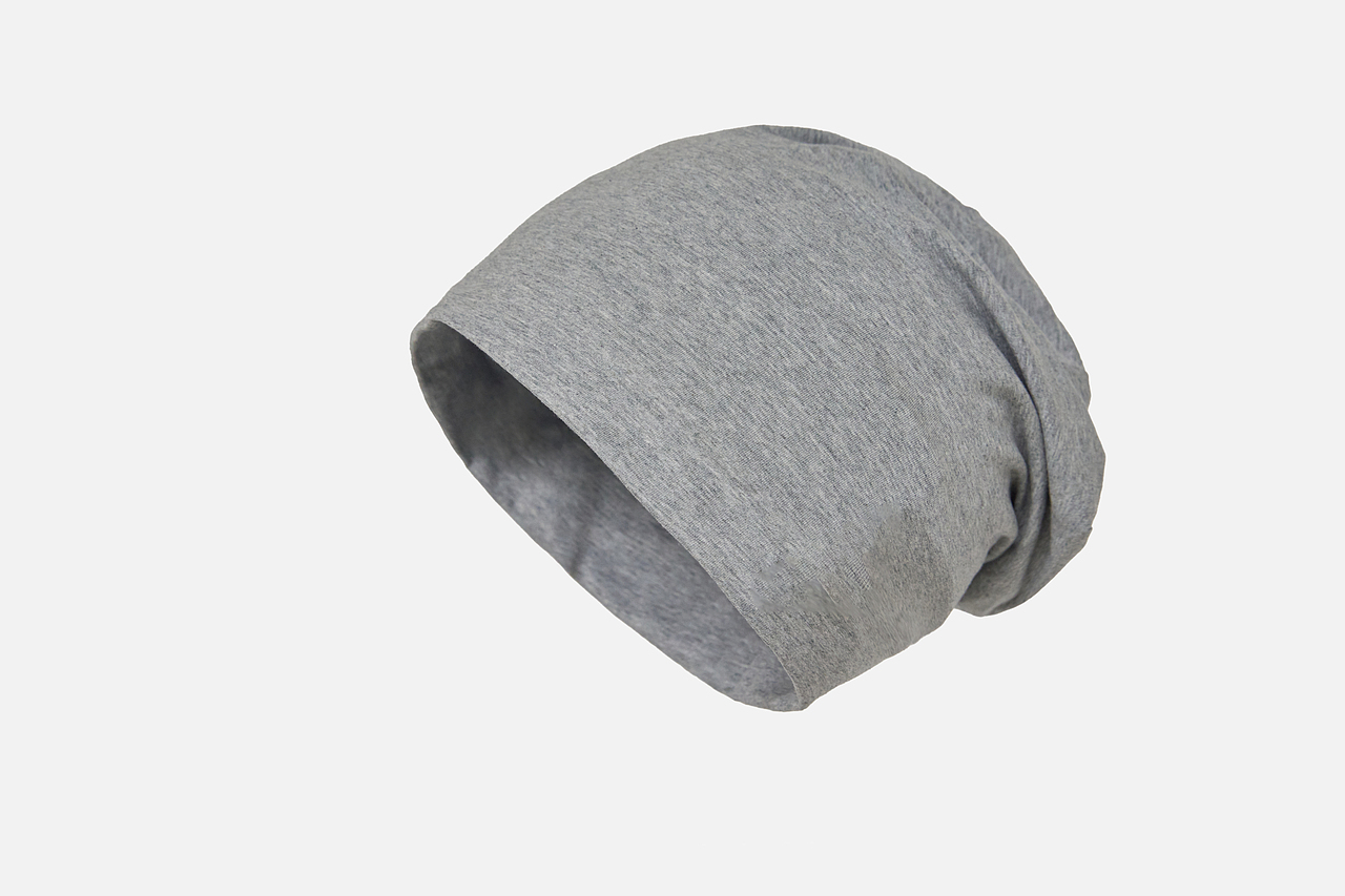 亚马逊3D图帽子3D拍摄服装拍摄