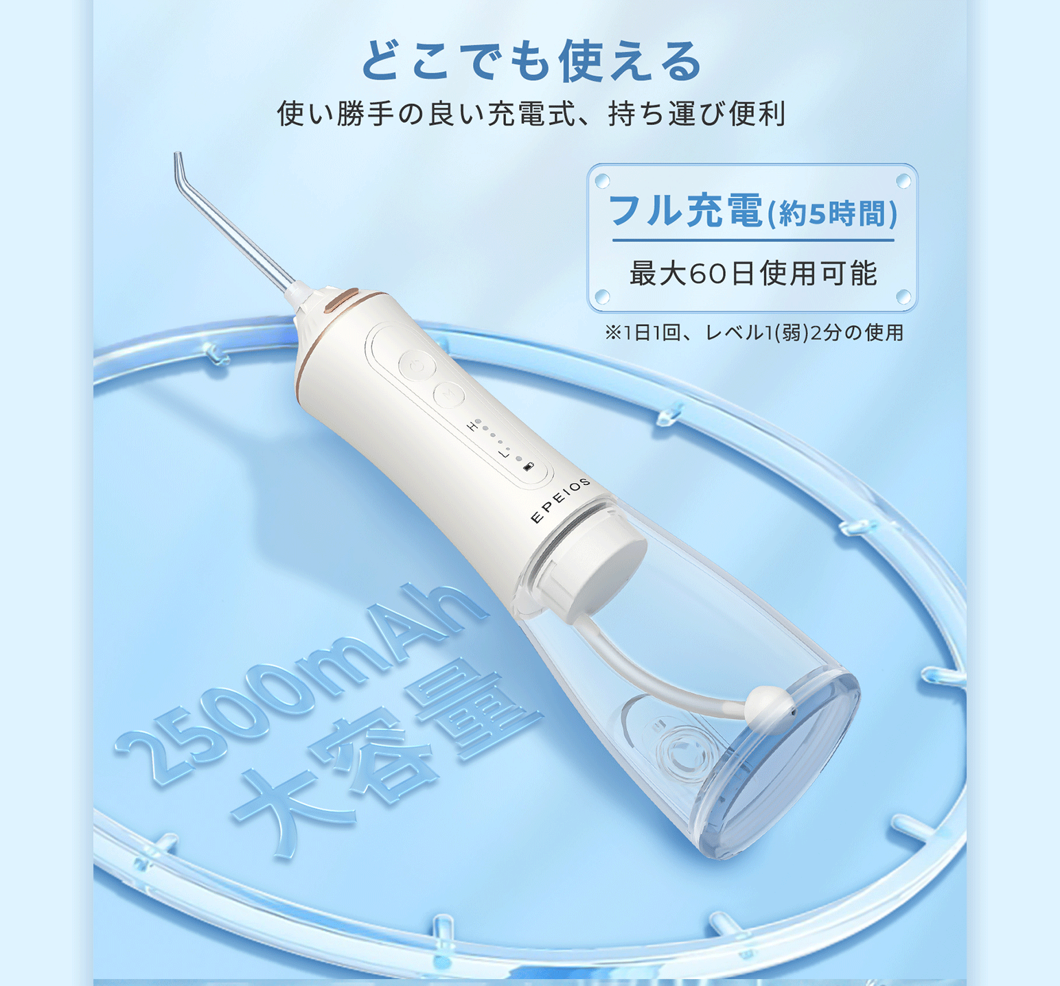 亚马逊详情设计 电商设计 主图A+