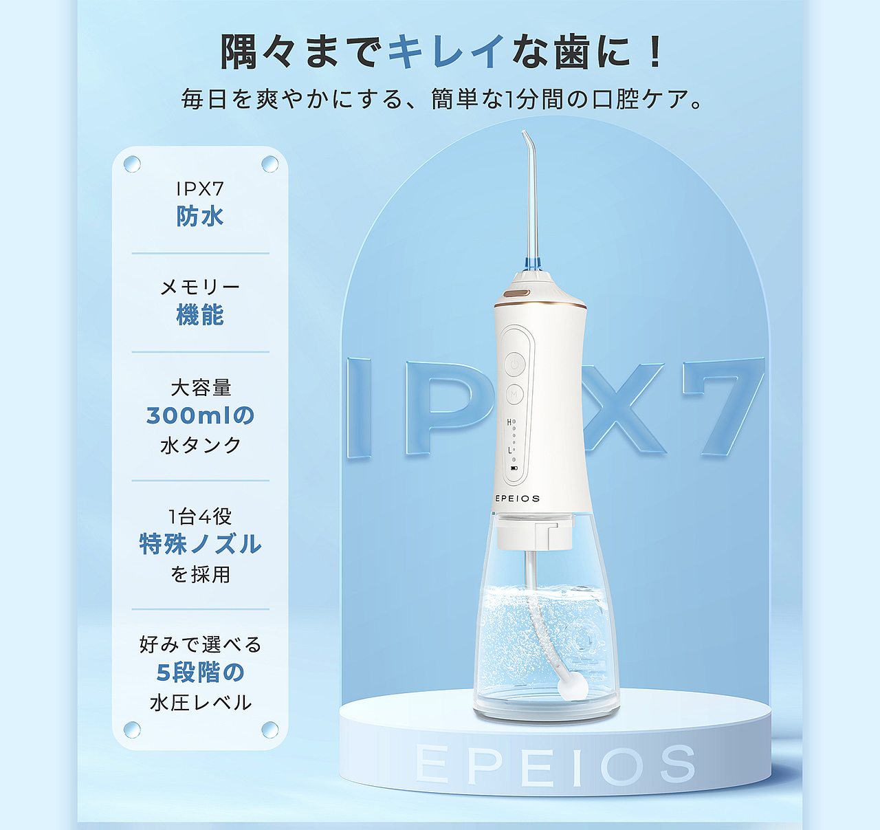 亚马逊详情设计 电商设计 主图A+（图ZMzg5NjY3MDY0） - 电商 - 站酷设计师是ChuBBy原创素材 - 站酷ZCOOL