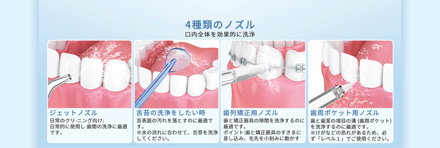 亚马逊详情设计 电商设计 主图A+