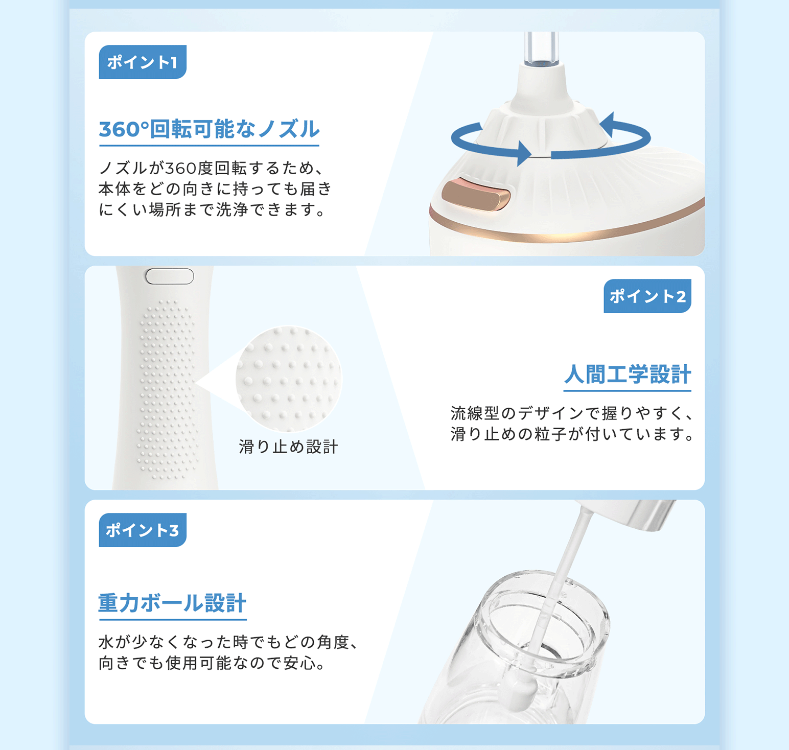 亚马逊详情设计 电商设计 主图A+