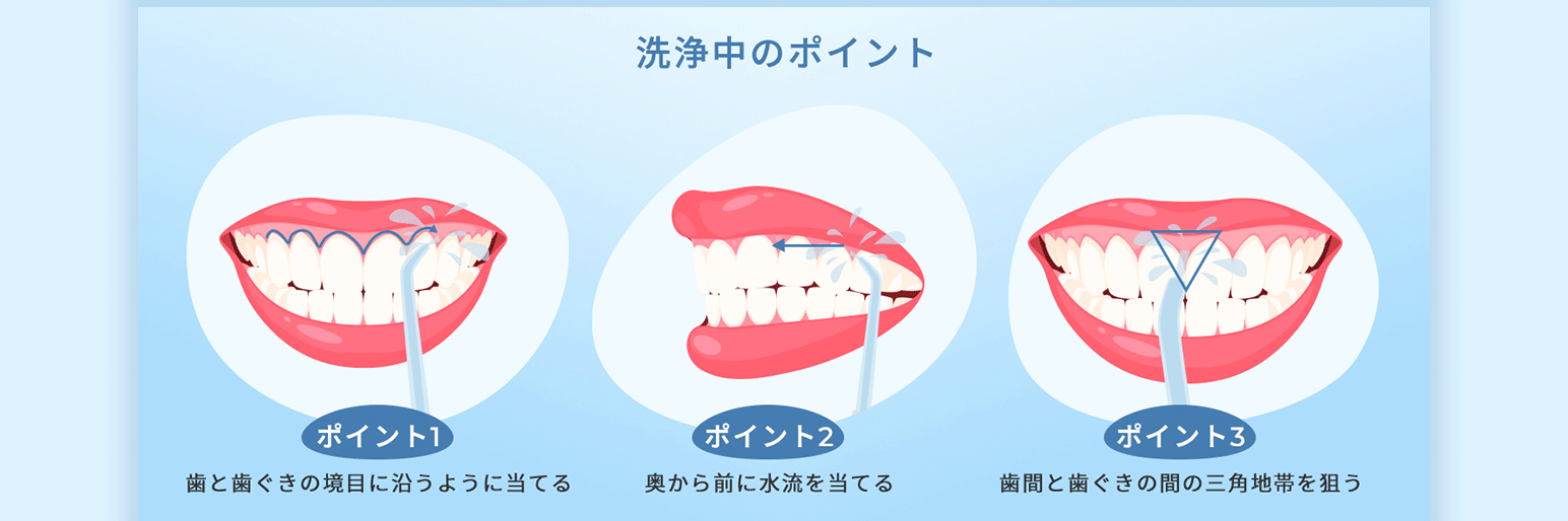亚马逊详情设计 电商设计 主图A+