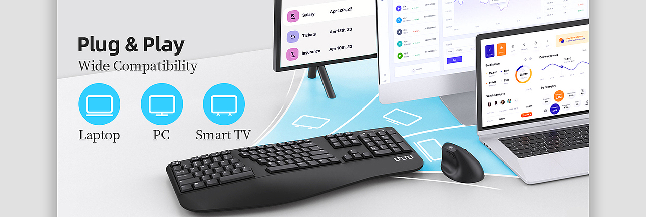 亚马逊详情设计 电商设计 主图A+（图ZMzg5NjY3NzU2） - 电商 - 站酷设计师是ChuBBy原创素材 - 站酷ZCOOL