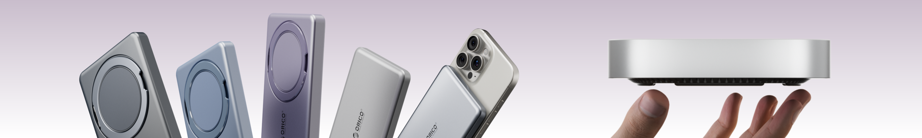 赵泽润的个人主页（封面预览） - 主页封面设置 - 站酷设计师赵泽润原创素材 - 站酷ZCOOL