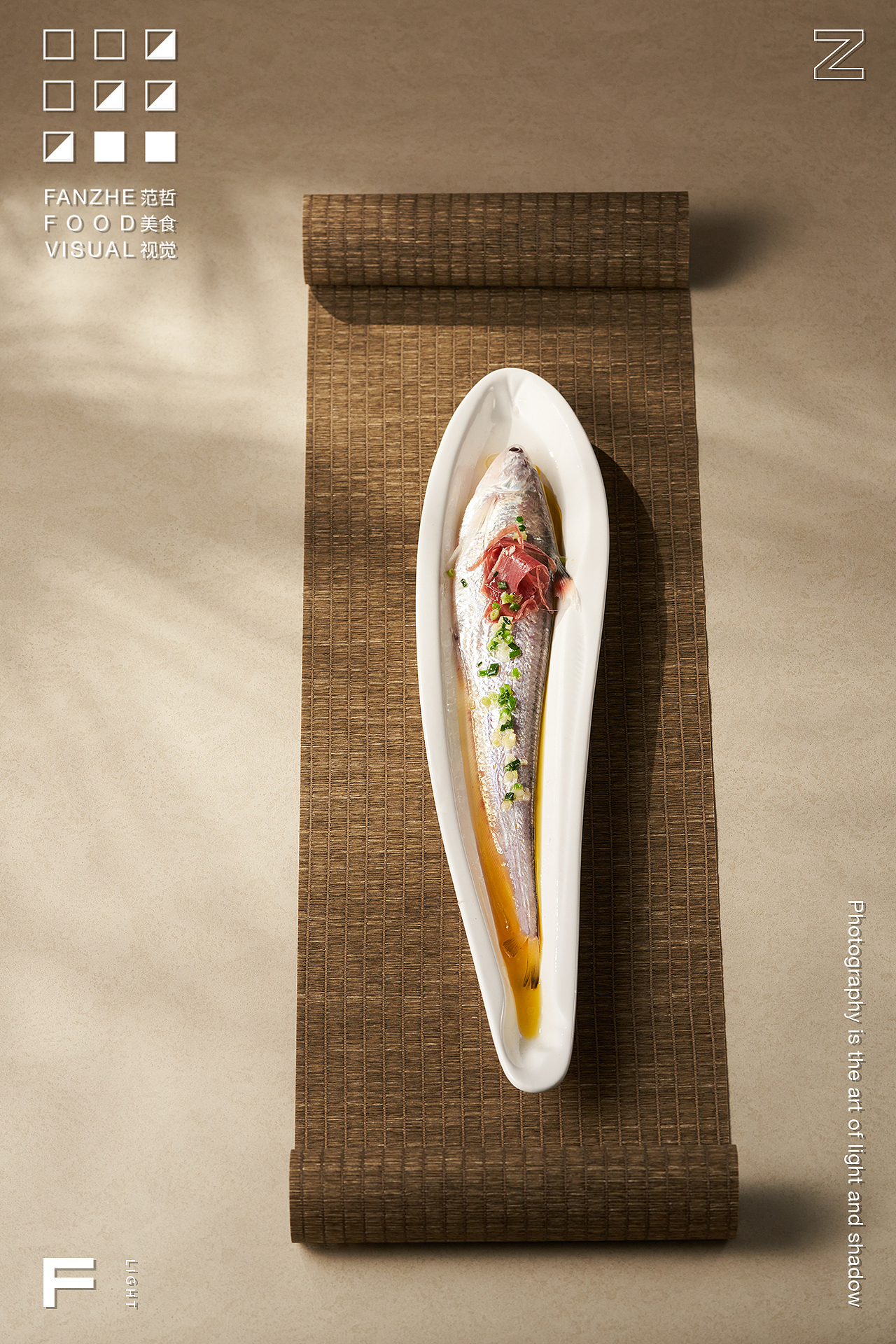 苏帮菜拍摄 | 新梅华·江南雅厨（苏州）（图ZMzg5NjY4MTE2） - 美食摄影 - 站酷设计师范哲美食视觉原创素材 - 站酷ZCOOL