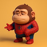 元点文化_Jack7的头像