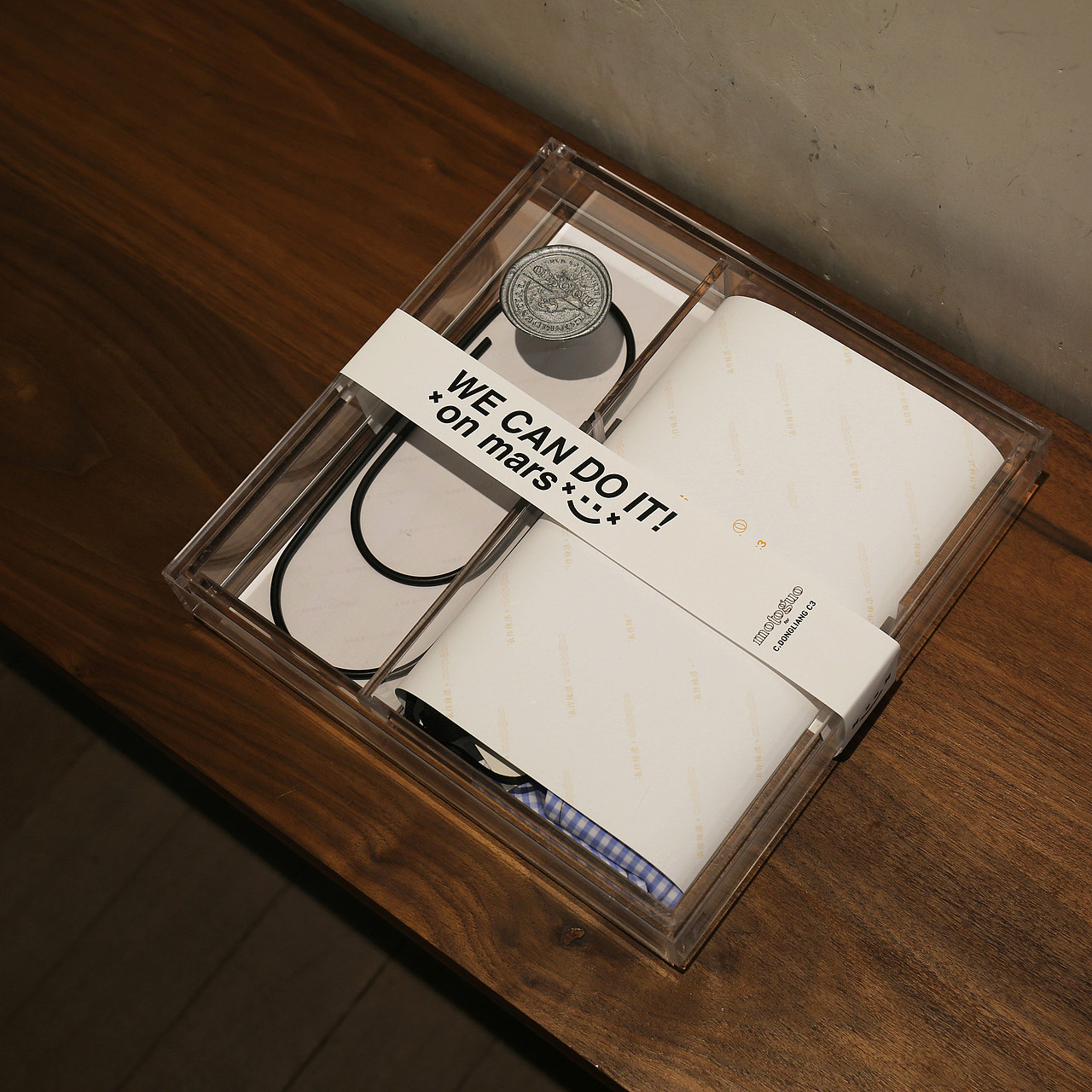 長作棟梁Capsule合作系列（图ZMzg5NjY5NDY4） - 海报 - 站酷设计师peigen00junior原创素材 - 站酷ZCOOL