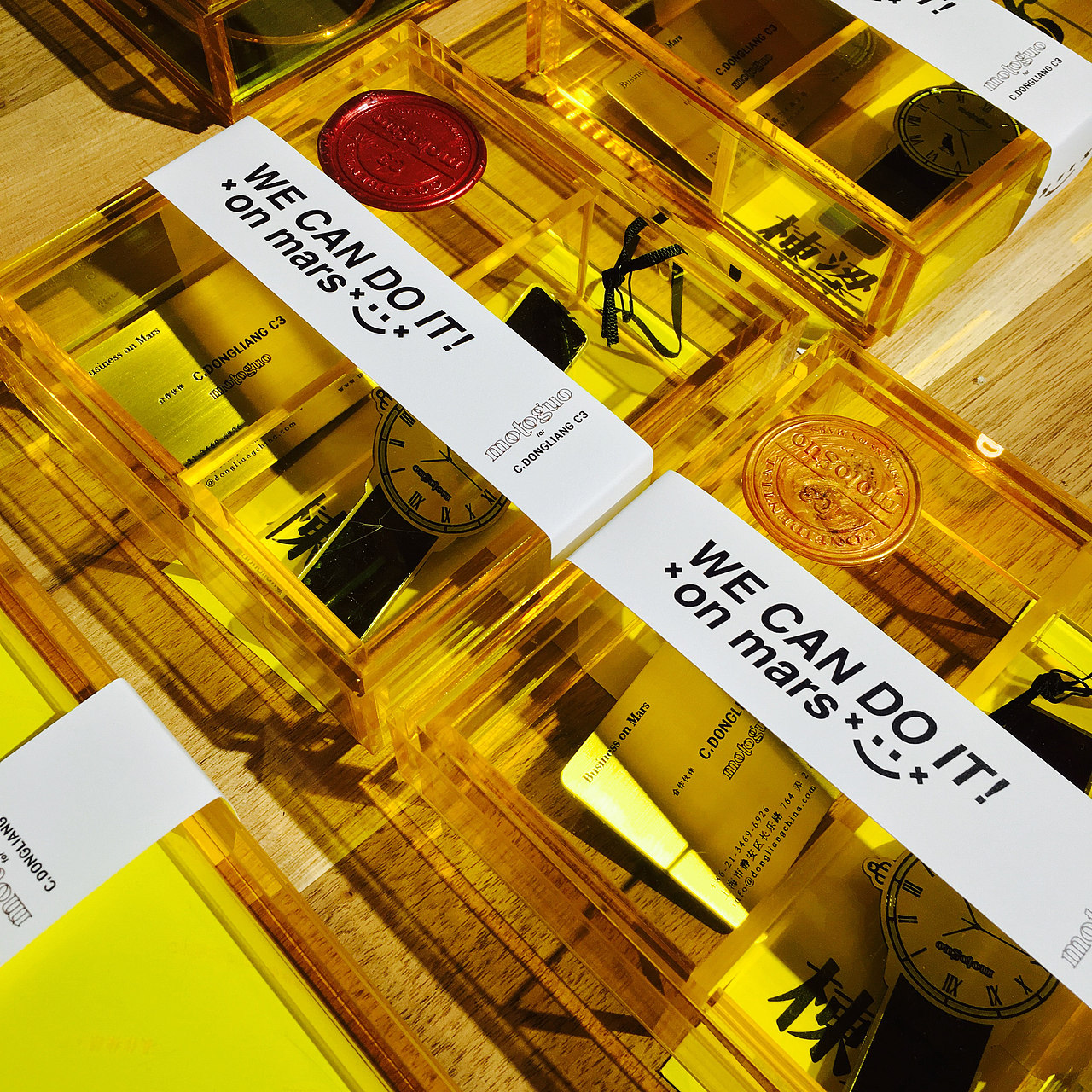 長作棟梁Capsule合作系列（图ZMzg5NjY5NDk2） - 海报 - 站酷设计师peigen00junior原创素材 - 站酷ZCOOL