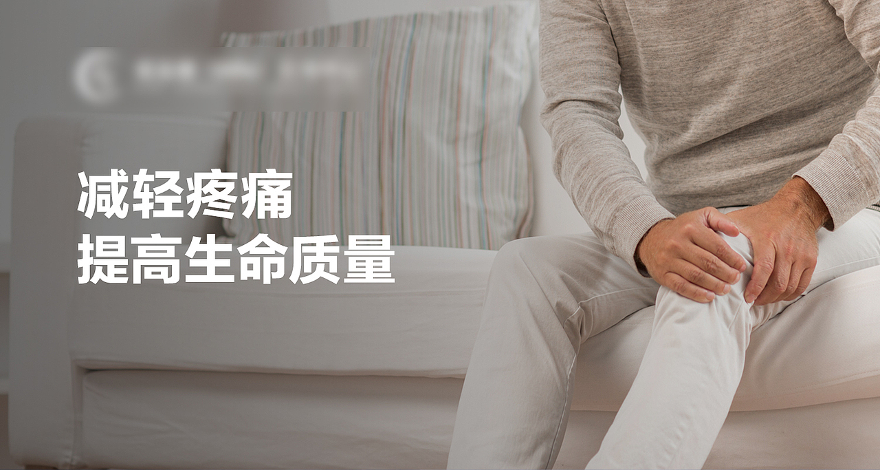 常规宣传海报长图类（图ZMzg5NjY5ODk2） - 海报 - 站酷设计师一粒芝麻11原创素材 - 站酷ZCOOL