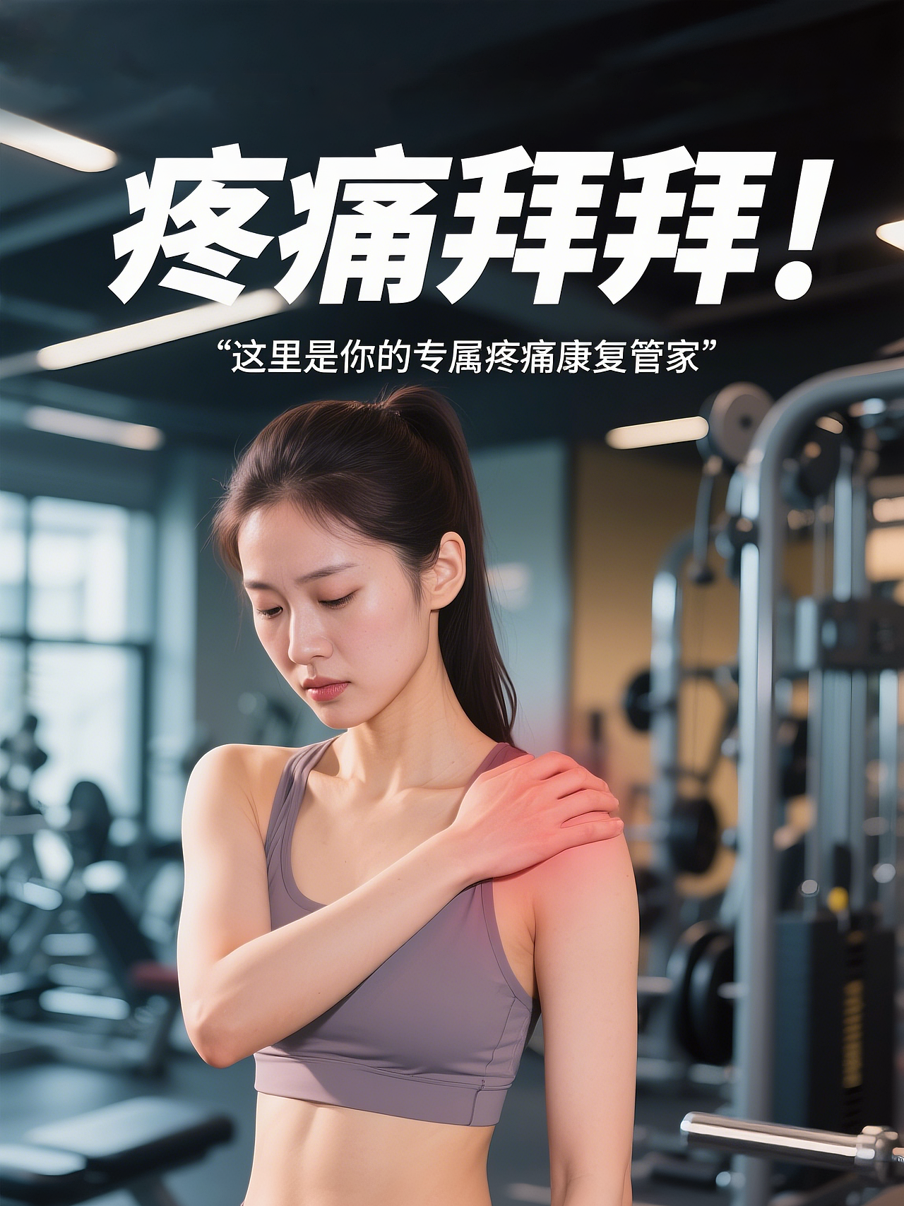 常规宣传海报长图类（图ZMzg5NjcwMjI4） - 海报 - 站酷设计师一粒芝麻11原创素材 - 站酷ZCOOL