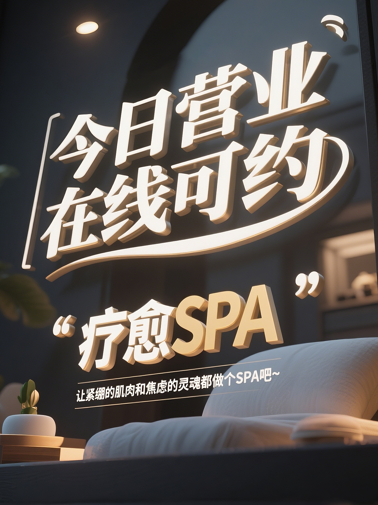 常规宣传海报长图类（图ZMzg5NjcwMjM2） - 海报 - 站酷设计师一粒芝麻11原创素材 - 站酷ZCOOL