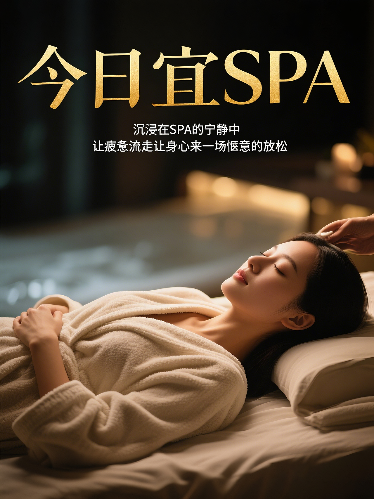 常规宣传海报长图类（图ZMzg5NjcwMjUy） - 海报 - 站酷设计师一粒芝麻11原创素材 - 站酷ZCOOL