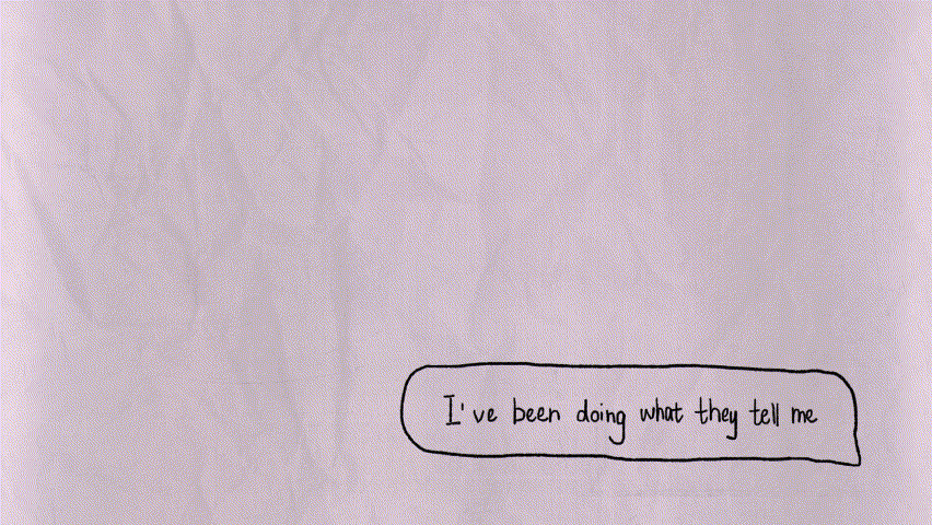 文字动态设计 | Motion Graphics