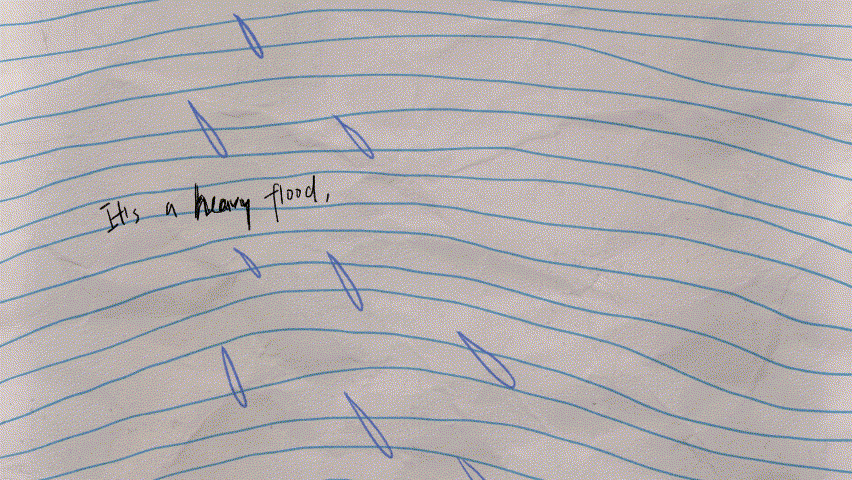 文字动态设计 | Motion Graphics