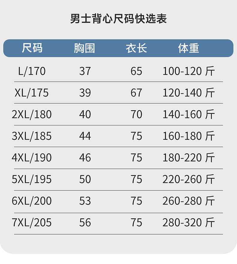 谷雨后电商设计（图ZMzg5NjcyNDA0） - 电商 - 站酷设计师沙僧SEA原创素材 - 站酷ZCOOL