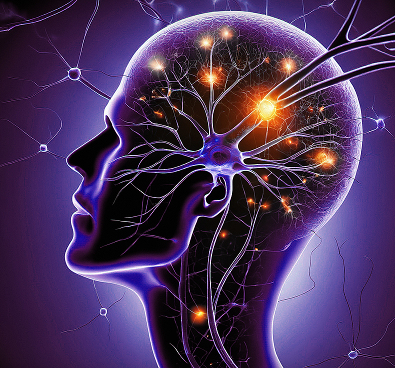 褪黑素 | 详情展示（图ZMzg5NjczMzg0） - 电商 - 站酷设计师RULU512原创素材 - 站酷ZCOOL