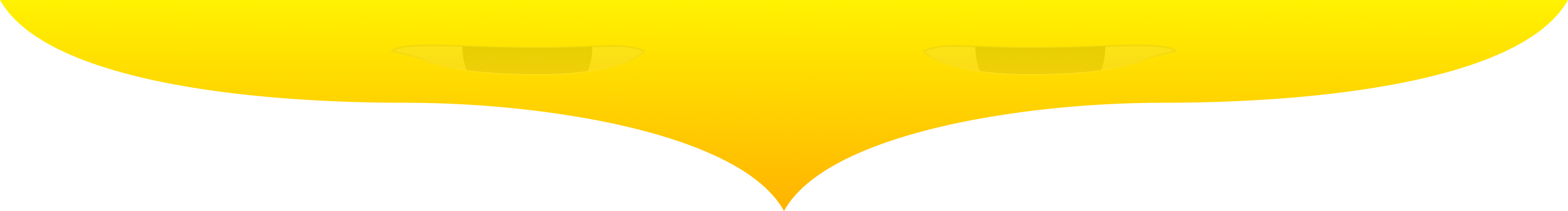 山城迷霧的個(gè)人主頁(yè)（封面預(yù)覽） - 主頁(yè)封面設(shè)置 - 站酷設(shè)計(jì)師山城迷霧原創(chuàng)素材 - 站酷ZCOOL