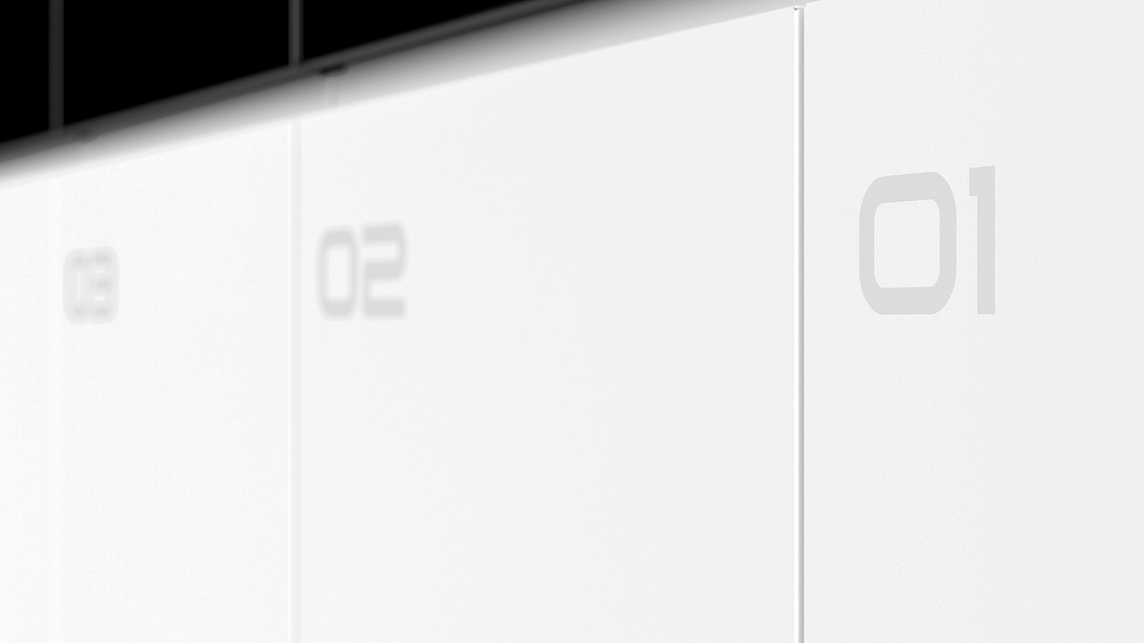 数字化食品安全自动检测方案（图ZMzg5Njc3MjMy） - 其他工业/产品 - 站酷设计师万有引力设计原创素材 - 站酷ZCOOL