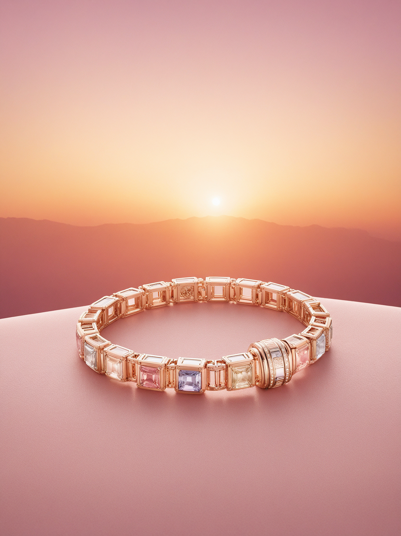 Ai珠宝（图ZMzg5Njc3NTQ0） - 海报 - 站酷设计师NO85757原创素材 - 站酷ZCOOL