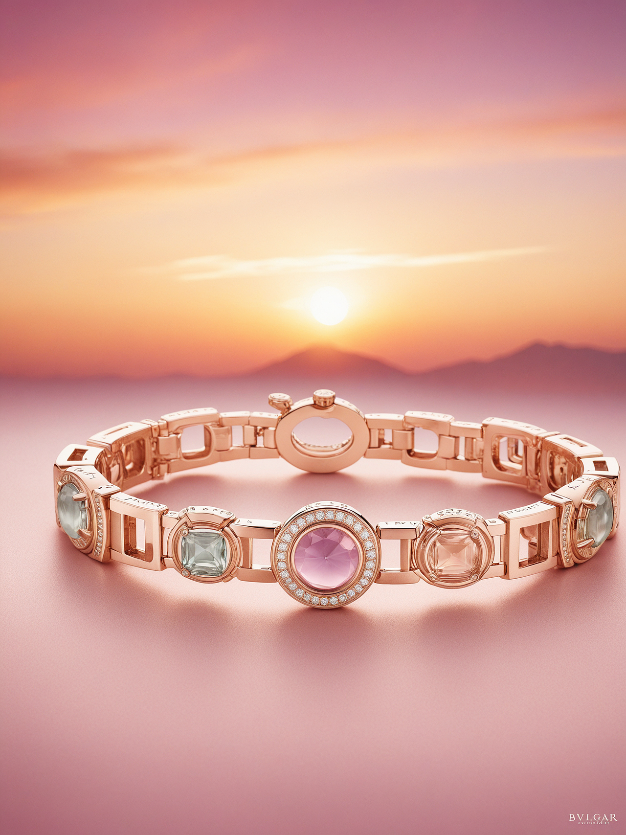 Ai珠宝（图ZMzg5Njc3NTUy） - 海报 - 站酷设计师NO85757原创素材 - 站酷ZCOOL