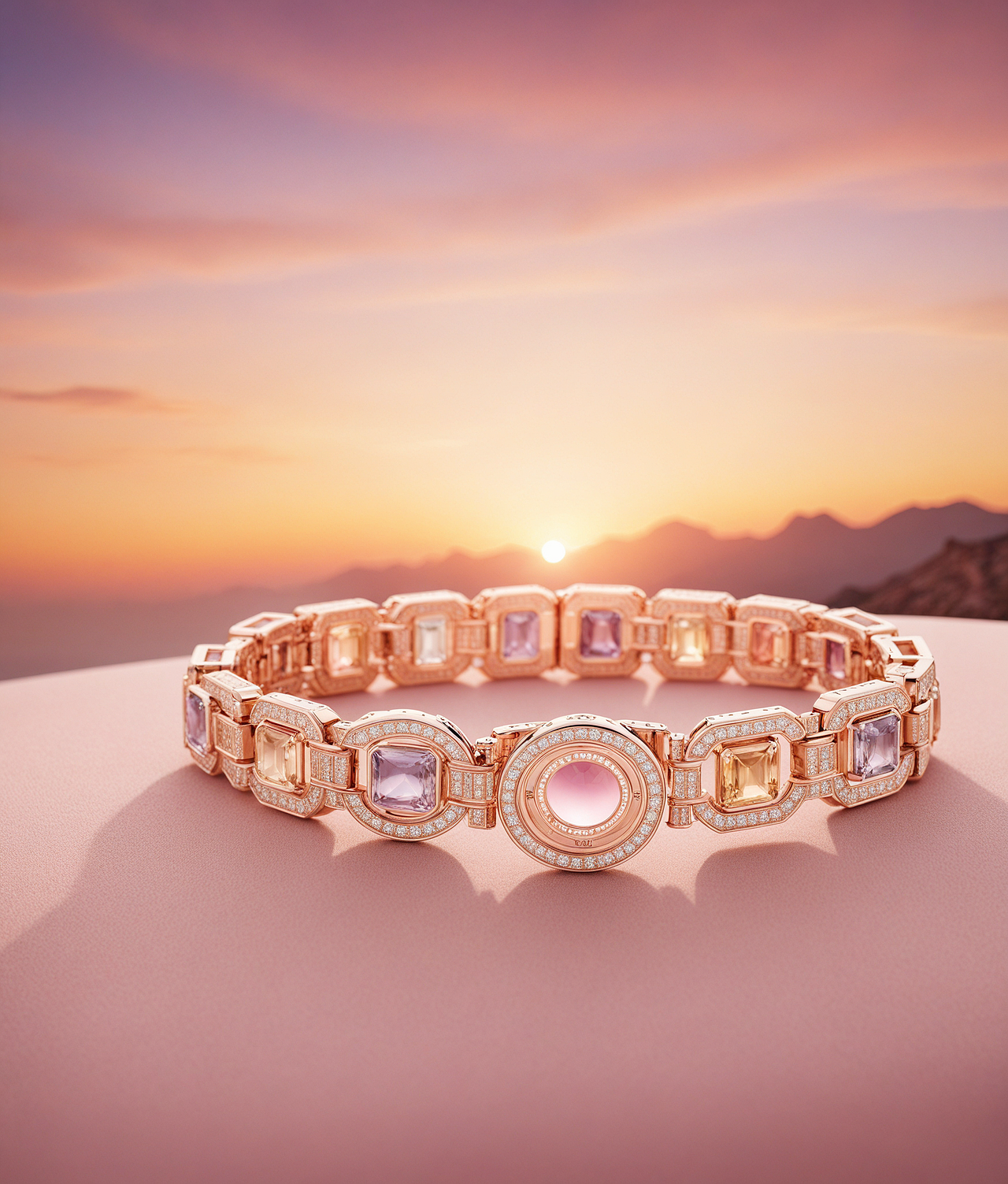 Ai珠宝（图ZMzg5Njc3NTU2） - 海报 - 站酷设计师NO85757原创素材 - 站酷ZCOOL