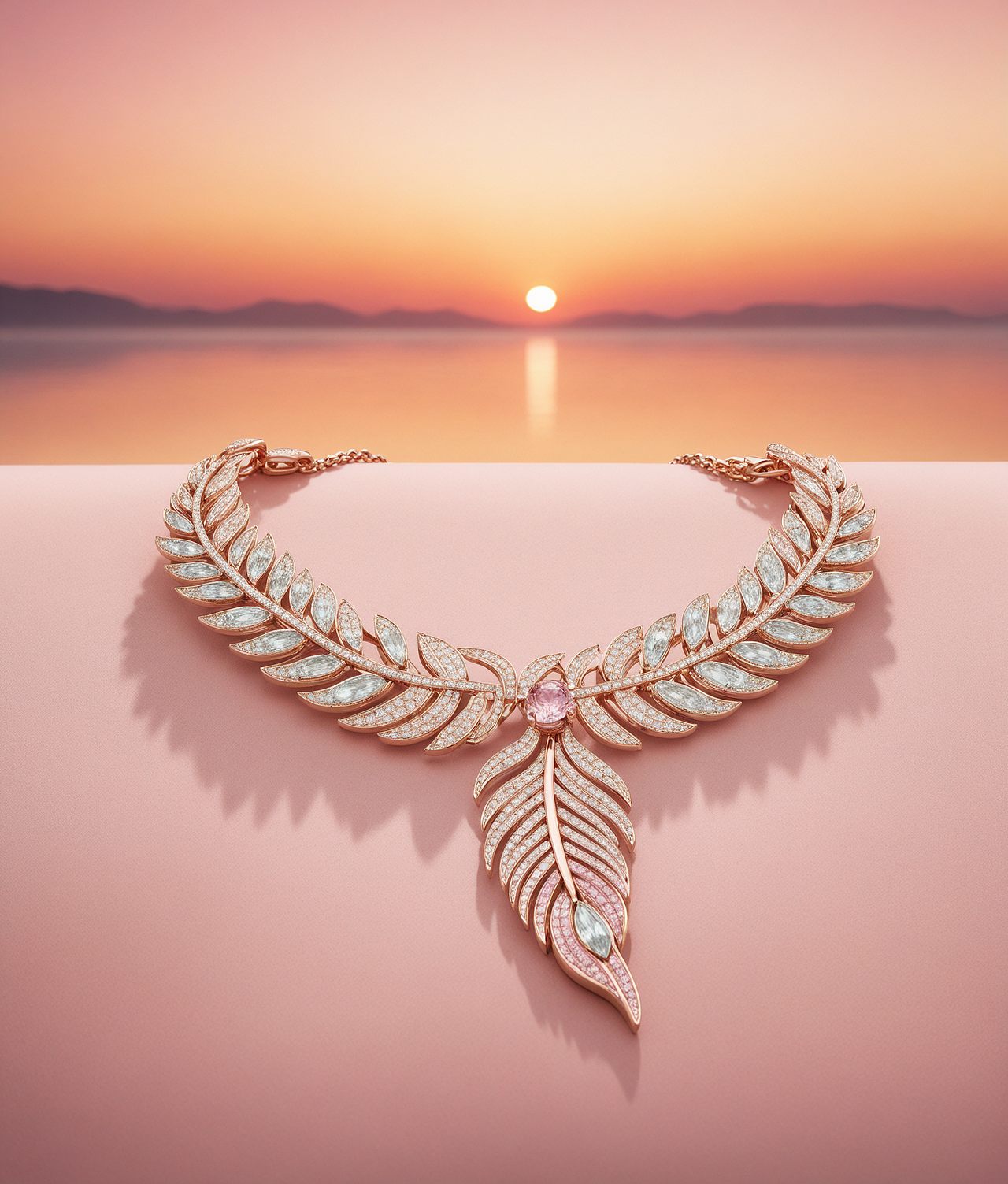 Ai珠宝（图ZMzg5Njc3NTcy） - 海报 - 站酷设计师NO85757原创素材 - 站酷ZCOOL