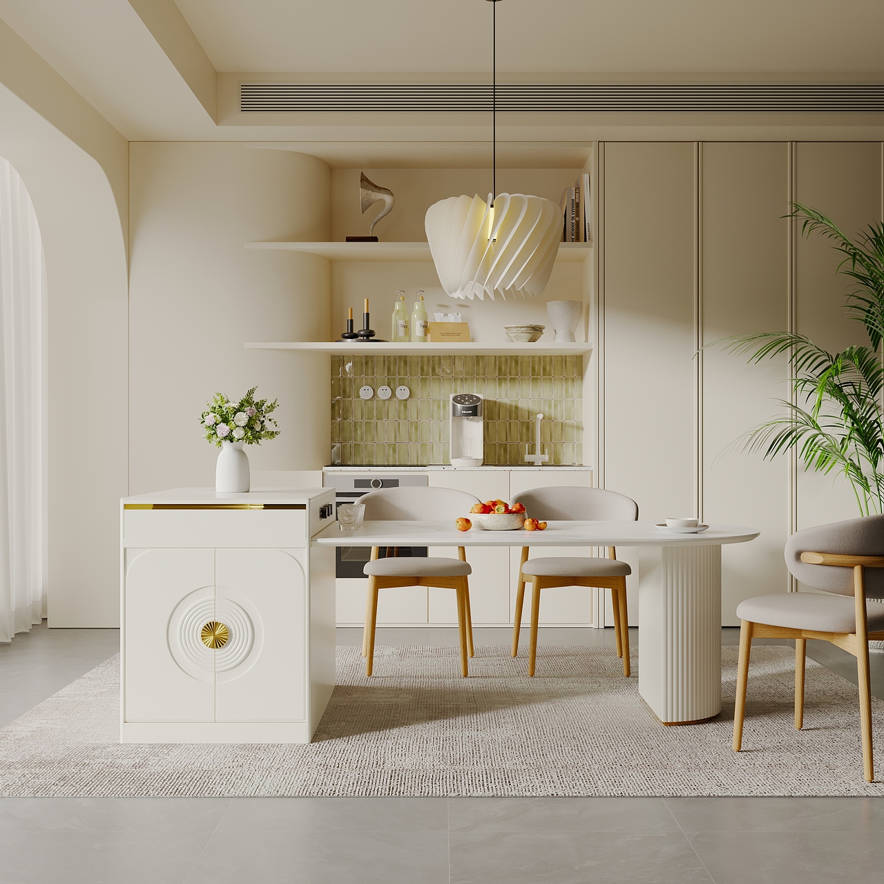 家具家居（图ZMzg5Njc4MTc2） - 产品 - 站酷设计师青铜捕抓手原创素材 - 站酷ZCOOL