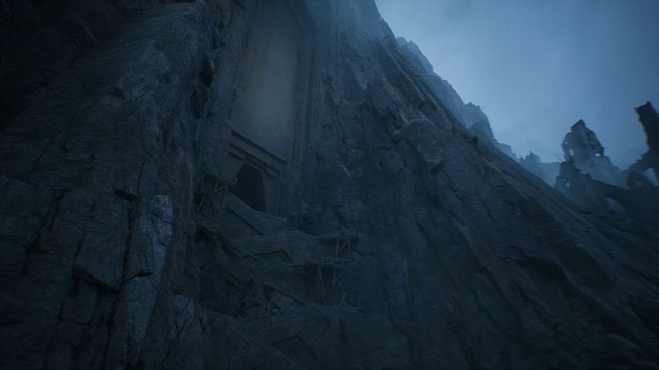 遐蝶的祷告（图ZMzg5NjgwNDg0） - 场景 - 站酷设计师咔咔xue原创素材 - 站酷ZCOOL