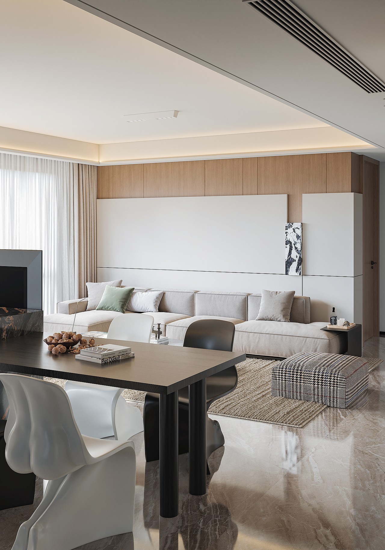 Br甄选 《75润金》（图ZMzg5NjgzMjky） - 家装设计 - 站酷设计师D8视觉_何成原创素材 - 站酷ZCOOL