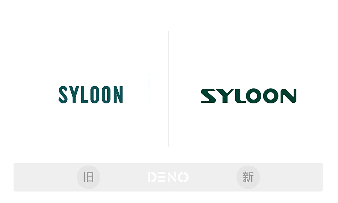 赛龙 × Deno | 视觉识别系统全新升级