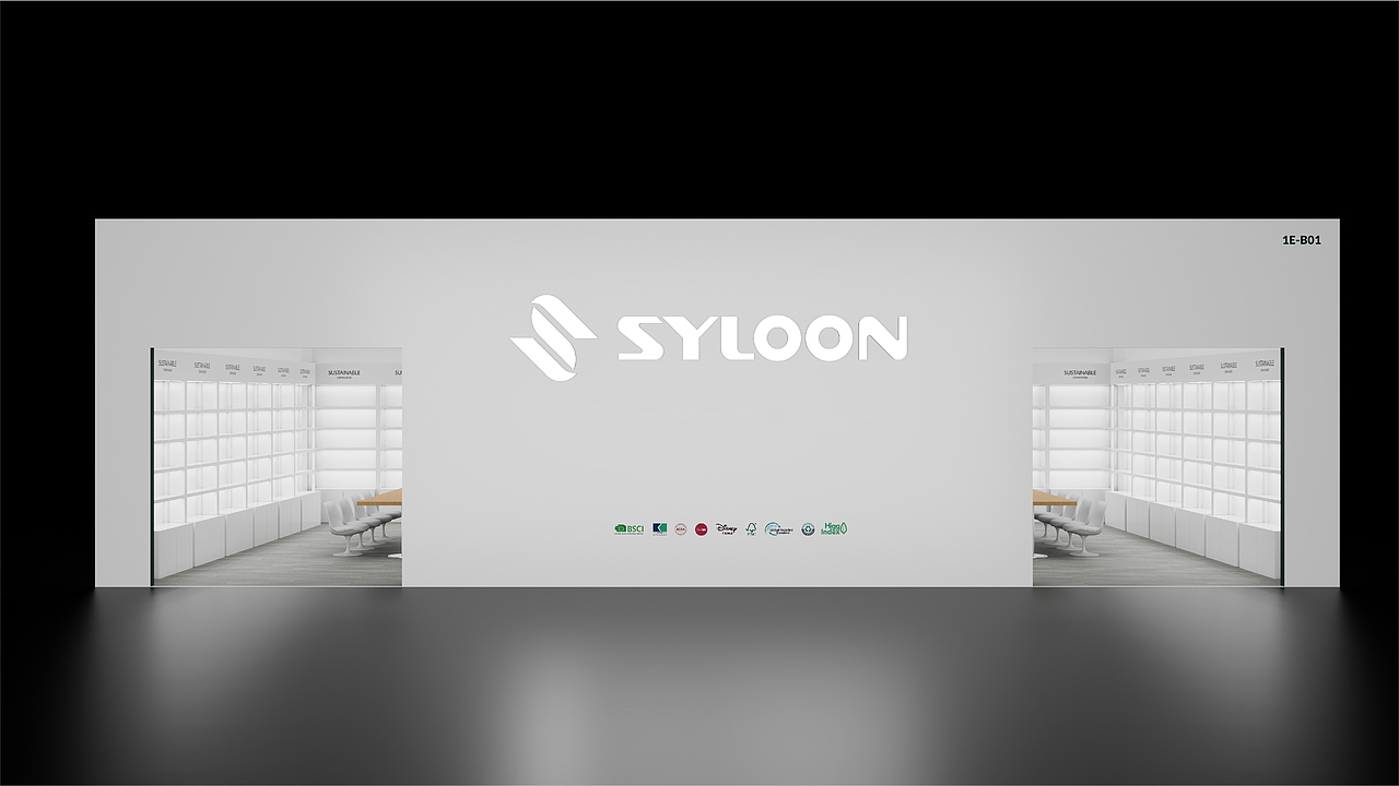 赛龙 × Deno | 视觉识别系统全新升级