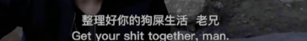 Farltons的個人主頁（封面預(yù)覽） - 主頁封面設(shè)置 - 站酷設(shè)計師Farltons原創(chuàng)素材 - 站酷ZCOOL