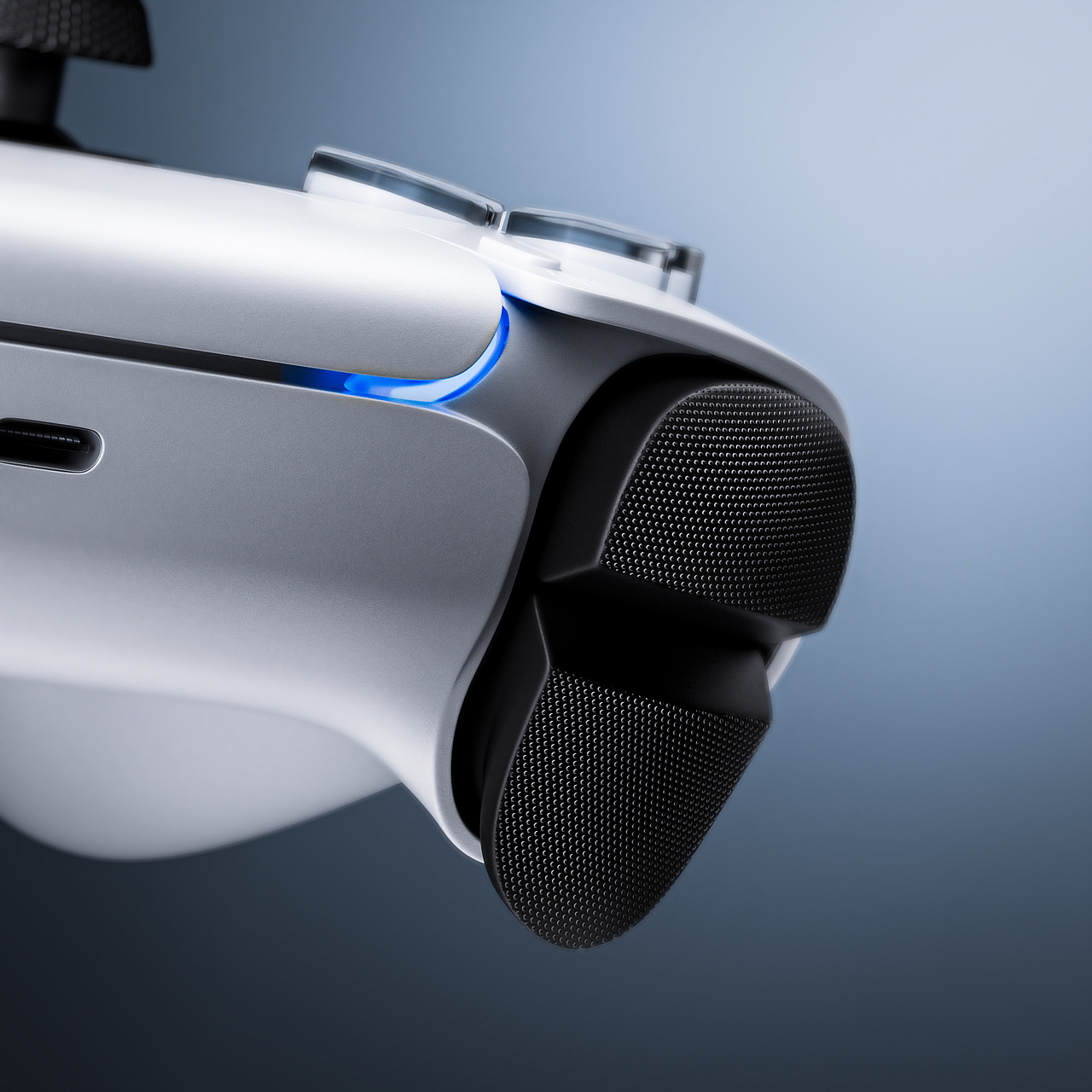 儿童手表、充电宝游戏机（图ZMzg5Njg2MTM2） - 产品 - 站酷设计师Alexya原创素材 - 站酷ZCOOL