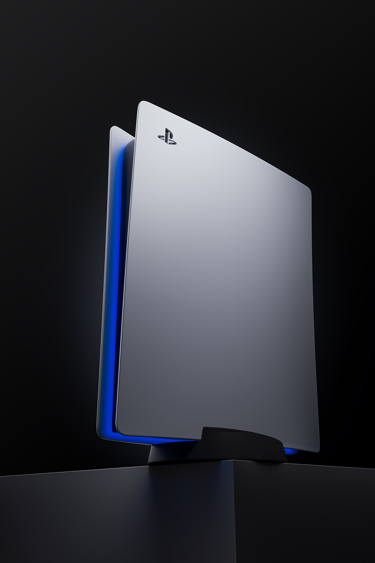 儿童手表、充电宝游戏机（图ZMzg5Njg2MTQ4） - 产品 - 站酷设计师Alexya原创素材 - 站酷ZCOOL