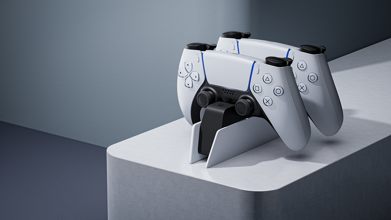 儿童手表、充电宝游戏机（图ZMzg5Njg2MTMy） - 产品 - 站酷设计师Alexya原创素材 - 站酷ZCOOL