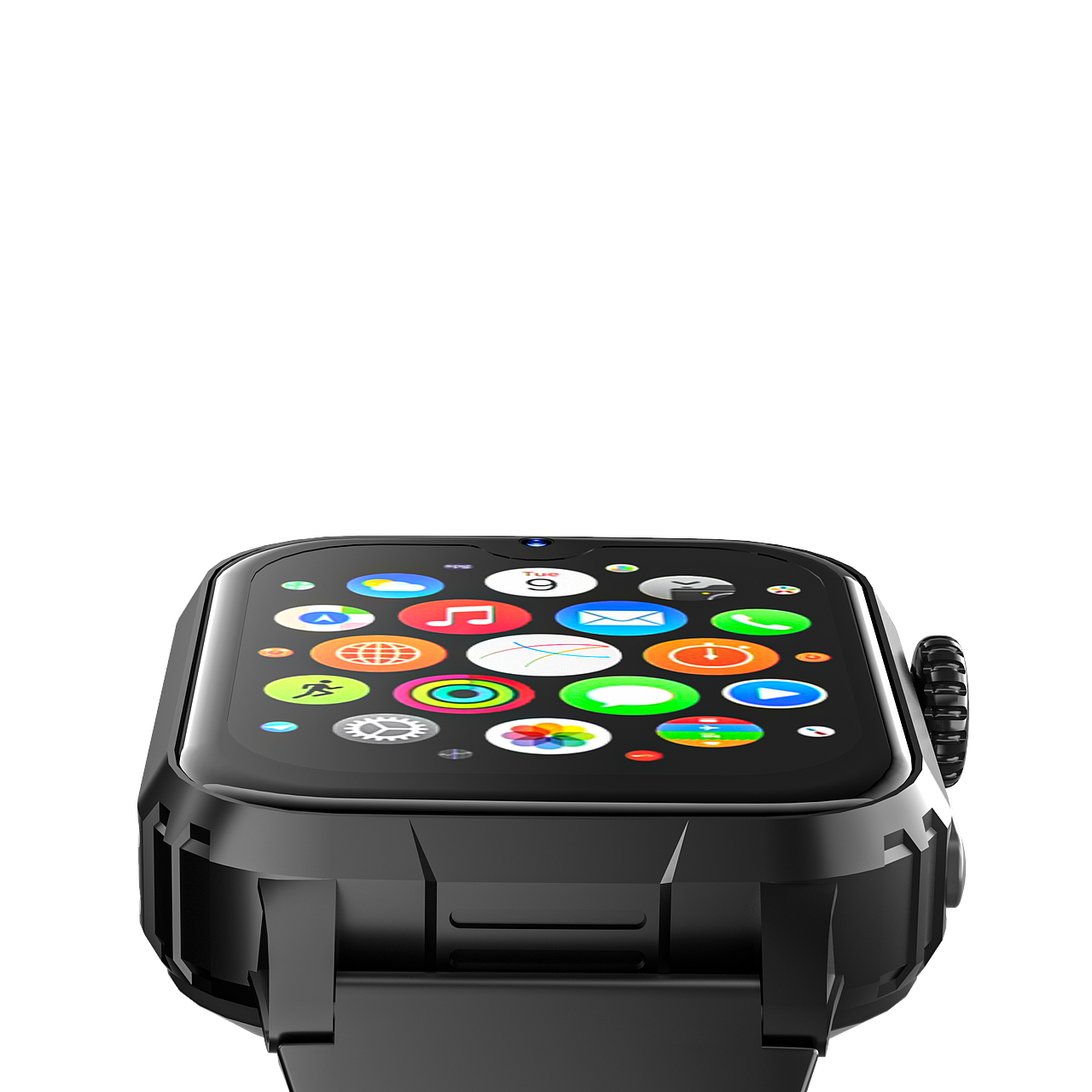 儿童手表、充电宝游戏机（图ZMzg5Njg2MTky） - 产品 - 站酷设计师Alexya原创素材 - 站酷ZCOOL