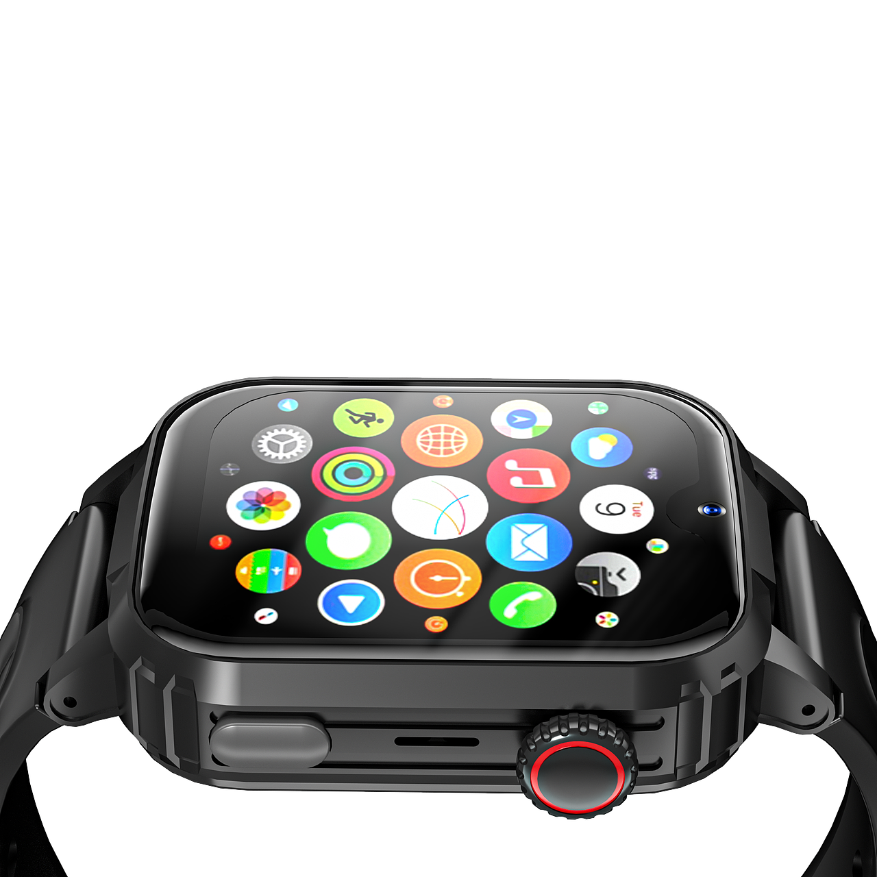 儿童手表、充电宝游戏机（图ZMzg5Njg2MTk2） - 产品 - 站酷设计师Alexya原创素材 - 站酷ZCOOL