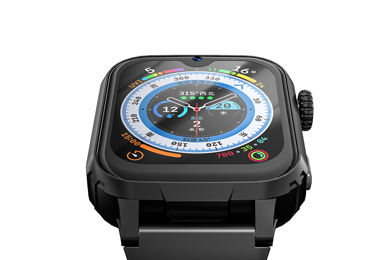 儿童手表、充电宝游戏机（图ZMzg5Njg2MjA0） - 产品 - 站酷设计师Alexya原创素材 - 站酷ZCOOL