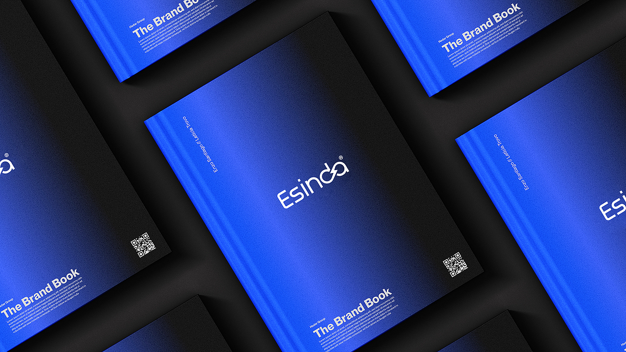 新能源LOGO 光伏品牌vi 光伏logo 新能源vi设计 储能vi