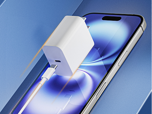 4.25练习（个人主页-ZNzE4MTcwODQ=） - 产品 - 站酷设计师一只老T原创素材 - 站酷ZCOOL