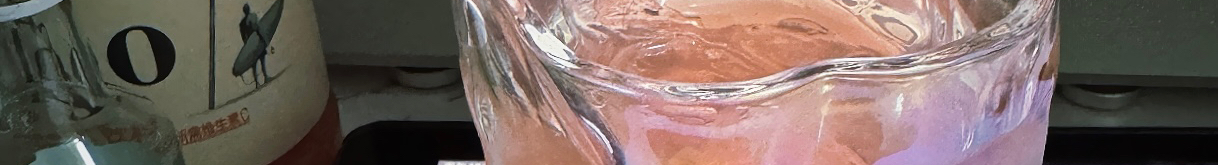 肉肉袁的个人主页（封面预览） - 主页封面设置 - 站酷设计师肉肉袁原创素材 - 站酷ZCOOL