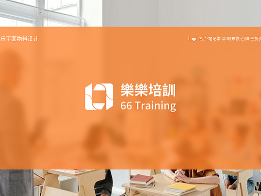 乐乐VI