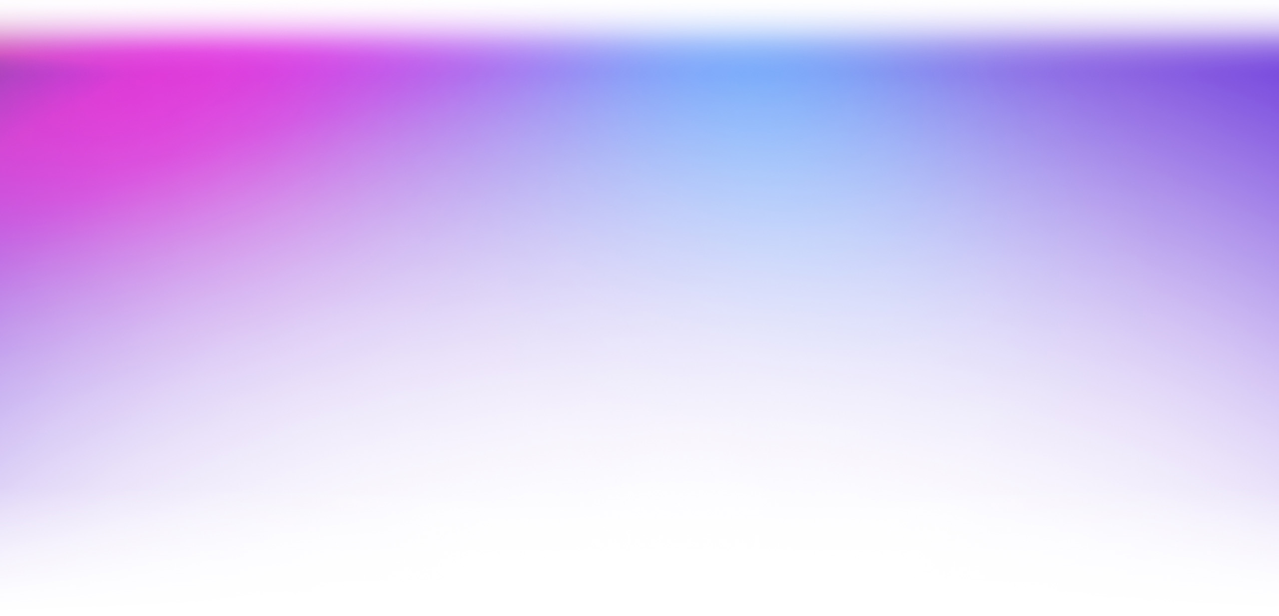 Crow_w的个人主页（背景预览） - 主页背景设置 - 站酷设计师Crow_w原创素材 - 站酷ZCOOL