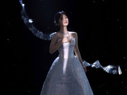 明星